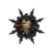 Guild Dashboard Logo