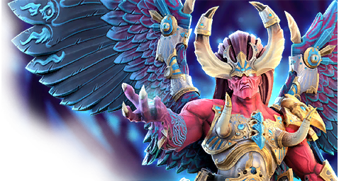 Magnus