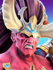 Magnus