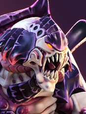 Screamer Killer