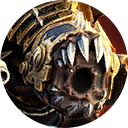 MoW: Forgefiend MoW: Forgefiend