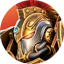 Kariyan — Blade Champion