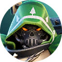 Asmodai — Master of Repentance