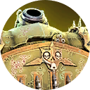 MoW: Plagueburst Crawler MoW: Plagueburst Crawler