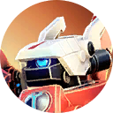Farsight — Hero and Traitor