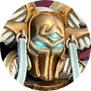 Ahriman — Architect of the Rubric