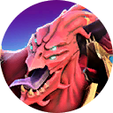 MoW: Z'Kar MoW: Z'Kar