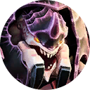 MoW: Biovore MoW: Biovore