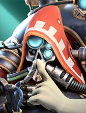 Manipulus