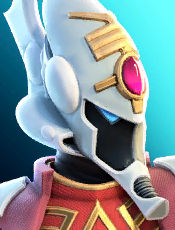 Farseer