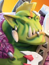 Nob